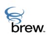 Brew Mobile Application Ready
