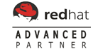 Redhat Advanced Partner