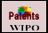 IPR and Patent Portfolio Development