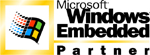 Windows Embedded Experts