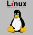 Linux Ready